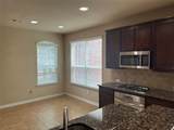 1214 Glenwood Canyon Lane - Photo 13