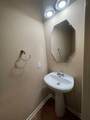 1214 Glenwood Canyon Lane - Photo 14