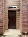 1214 Glenwood Canyon Lane - Photo 4