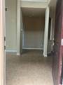 1214 Glenwood Canyon Lane - Photo 5