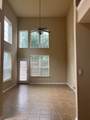 1214 Glenwood Canyon Lane - Photo 6