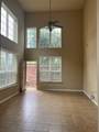 1214 Glenwood Canyon Lane - Photo 7