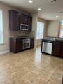 1214 Glenwood Canyon Lane - Photo 8