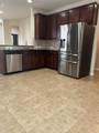 1214 Glenwood Canyon Lane - Photo 9