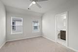 4514 Whisperwood Drive - Photo 21