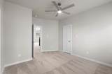 4514 Whisperwood Drive - Photo 22