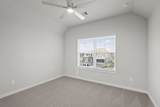 4514 Whisperwood Drive - Photo 29