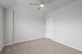 4514 Whisperwood Drive - Photo 31