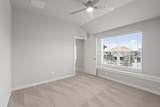 4514 Whisperwood Drive - Photo 32