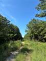(43208) Wake Forest - Photo 4
