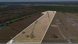 2941 Fm 834 - Photo 1