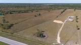 2941 Fm 834 - Photo 10