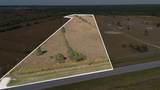 2941 Fm 834 - Photo 11