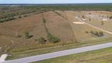 2941 Fm 834 - Photo 12