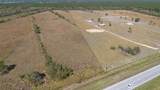 2941 Fm 834 - Photo 13