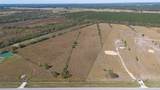 2941 Fm 834 - Photo 2