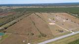 2941 Fm 834 - Photo 3