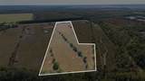 2941 Fm 834 - Photo 6