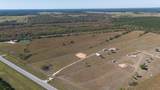 2941 Fm 834 - Photo 8