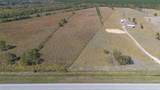 2941 Fm 834 - Photo 9