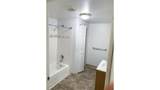 421 Water St - Photo 12