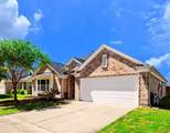 3315 Single Ridge Way - Photo 1