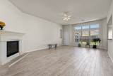 3315 Single Ridge Way - Photo 10