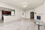 3315 Single Ridge Way - Photo 11