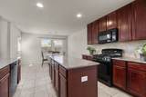 3315 Single Ridge Way - Photo 12