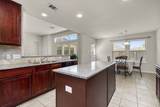 3315 Single Ridge Way - Photo 13