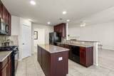 3315 Single Ridge Way - Photo 14