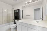 3315 Single Ridge Way - Photo 15