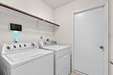 3315 Single Ridge Way - Photo 16