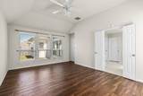3315 Single Ridge Way - Photo 17