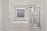 3315 Single Ridge Way - Photo 19