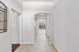 3315 Single Ridge Way - Photo 2