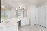3315 Single Ridge Way - Photo 20