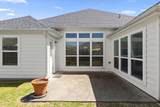 3315 Single Ridge Way - Photo 21