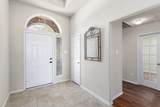 3315 Single Ridge Way - Photo 3