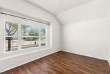 3315 Single Ridge Way - Photo 4