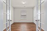 3315 Single Ridge Way - Photo 5