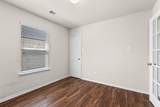 3315 Single Ridge Way - Photo 6