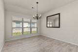 3315 Single Ridge Way - Photo 7