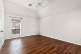 3315 Single Ridge Way - Photo 8
