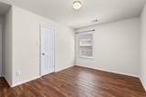 3315 Single Ridge Way - Photo 9
