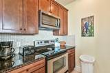 26934 Bay Water Drive - Photo 16