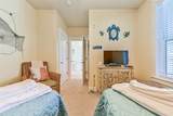 26934 Bay Water Drive - Photo 18