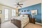 26934 Bay Water Drive - Photo 22