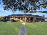 8219 Colgate Street - Photo 1