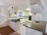 8219 Colgate Street - Photo 10